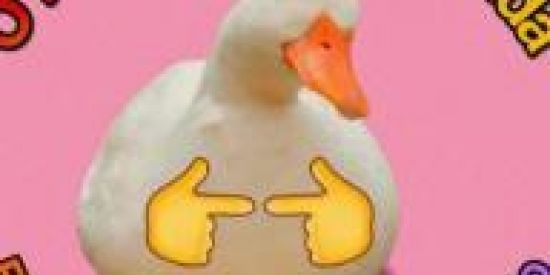 Imagem do grupo de WhatsApp 🔥 ғɪɢᴜʀɪɴʜᴀs 🔥