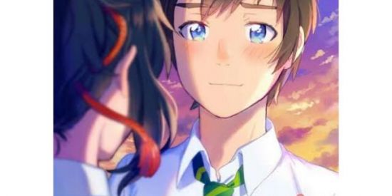 Imagem do grupo de WhatsApp Web Namoro virtual 💖😍👫