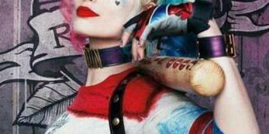 Imagem do grupo de WhatsApp 👑ᏒꂅᎥՈ☻ ᎠᕱᏕ ꊰᎥguᏒᎥՈ♅ᕱᏕ👑