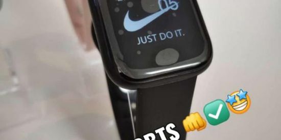 Imagem do grupo de WhatsApp Importados ✅👊💥😎