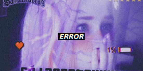 Imagem do grupo de WhatsApp 👺SO LACOSTE👹