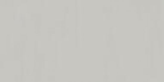 Imagem do grupo de WhatsApp Amizades TikTok🧚🏻‍♀️🍄✨