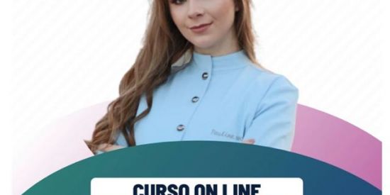 Imagem do grupo de WhatsApp CURSO MEGA CILIOS