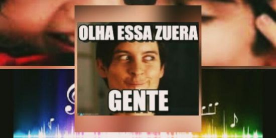 Imagem do grupo de WhatsApp MÚSICAS🎼 VIDEOS🎬 ZOEIRAS🎭