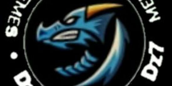 Imagem do grupo de WhatsApp DZ7 SHITPOST