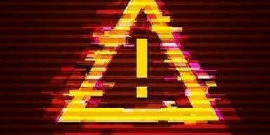 Imagem do grupo de WhatsApp 🤡 B O R A   C A U S A R 🤡