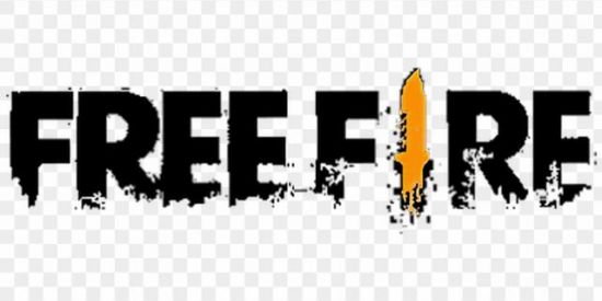 Imagem do grupo de WhatsApp Troca e venda de contas FF