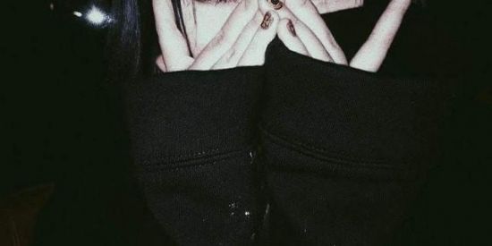 Imagem do grupo de WhatsApp 🇩🇴メガトンHOSPÍCIO|V2155 🍭﹆᩠᮫໋. .