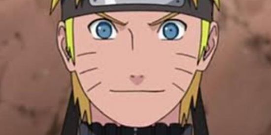 Imagem do grupo de WhatsApp Central da sui gera✌️