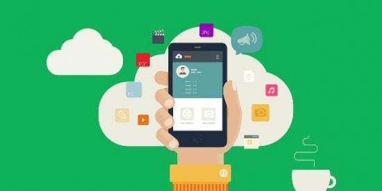 Imagem do grupo de WhatsApp Lucrando com aplicativos