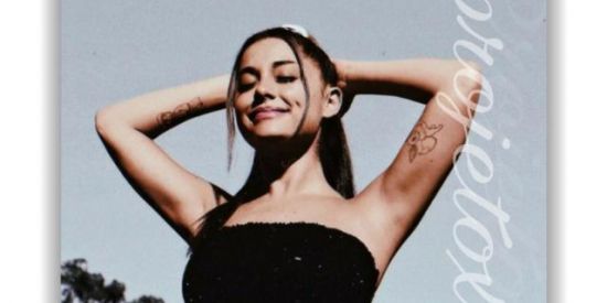 Imagem do grupo de WhatsApp Projetox 2🔥