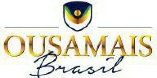 Imagem do grupo de WhatsApp 💞Perfumes & Cia!