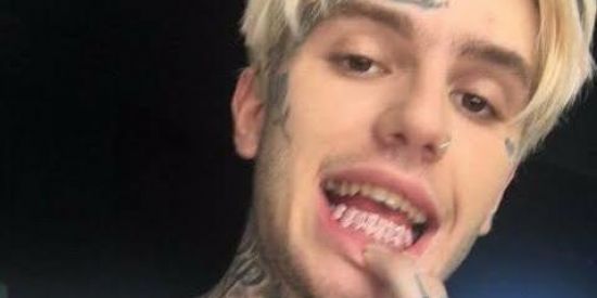 Imagem do grupo de WhatsApp ❄️⃟SHITHYPE💎💸