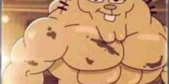 Imagem do grupo de WhatsApp Te amigo e pros fraco😎✌🏻