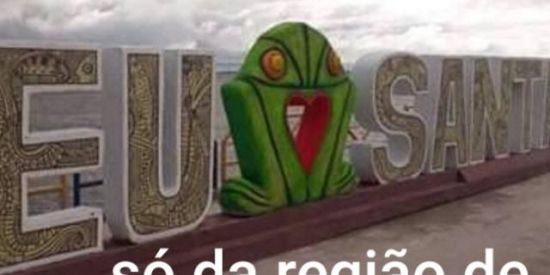 Imagem do grupo de WhatsApp Compra e venda Pérola GRP