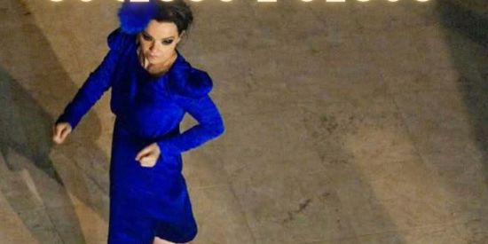 Imagem do grupo de WhatsApp Deus Liberta 👩🏻‍🤝‍👨🏽🚫🏳️‍🌈