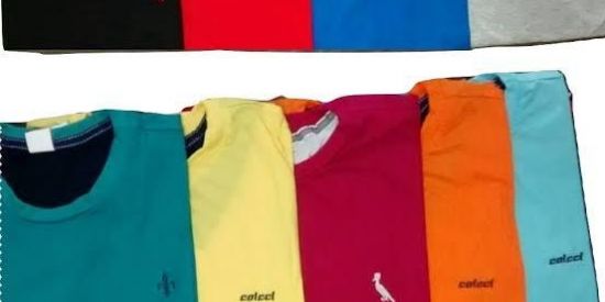 Imagem do grupo de WhatsApp Vendas online