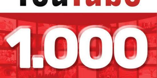 Imagem do grupo de WhatsApp Troca de inscritos