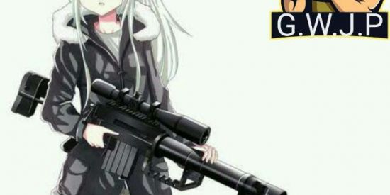 Imagem do grupo de WhatsApp ⭐VIVENDO NO FLUXO⭐