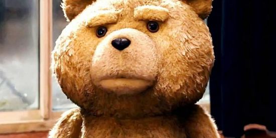 Imagem do grupo de WhatsApp DESUMILDE!