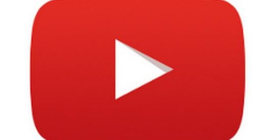 Imagem do grupo de WhatsApp Grupo do Davi