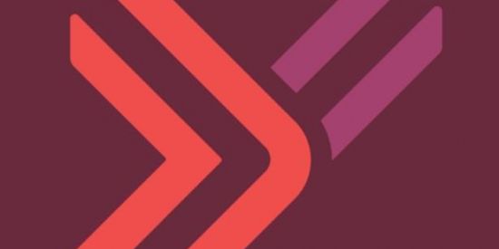 Imagem do grupo de WhatsApp História Unyleya 🎓