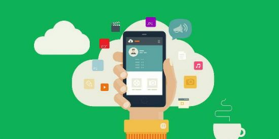 Imagem do grupo de WhatsApp Doo seguidores no insta