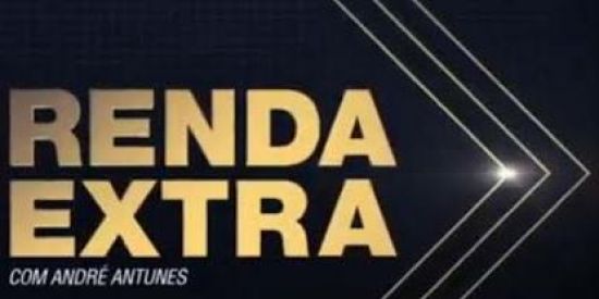 Imagem do grupo de WhatsApp Renda extra 🚀