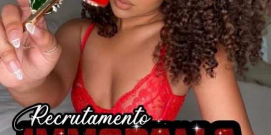 Imagem do grupo de WhatsApp 🔥 TRIAGEM EQUIPE 1 🔥