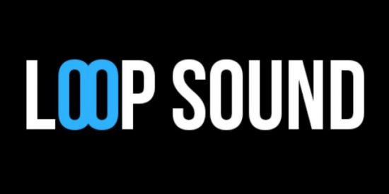 Imagem do grupo de WhatsApp Loop Sound - Oficial