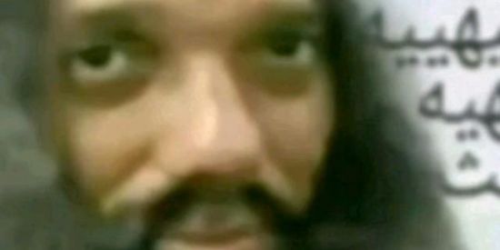 Imagem do grupo de WhatsApp shitpost.do.aberlaldo