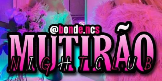 Imagem do grupo de WhatsApp ʀᴇᴄʀᴜᴛᴀᴍᴇɴᴛᴏ ʙᴏɴᴅᴇ ⚘ทc's⚘53