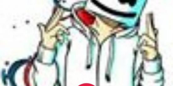 Imagem do grupo de WhatsApp Vídeos para status🔥❤️