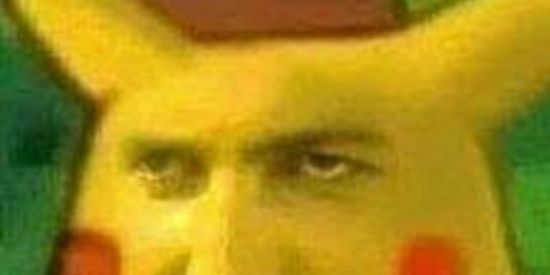 Imagem do grupo de WhatsApp Shitpost2