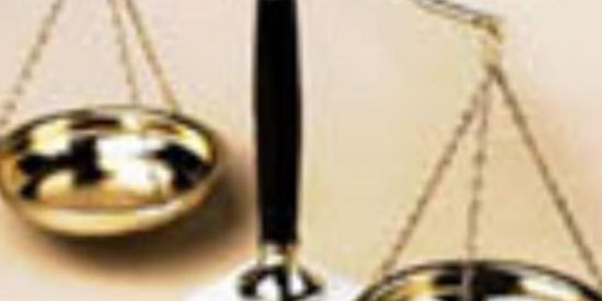 Imagem do grupo de WhatsApp Direitos do Cidadão ⚖