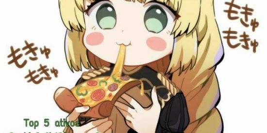 Imagem do grupo de WhatsApp ɪᴛᴀʟɪᴀɴᴀ 3.0