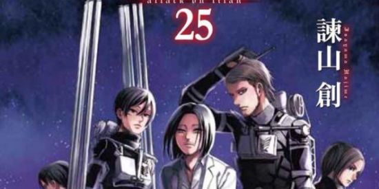 Imagem do grupo de WhatsApp ⚔️Drawing⚔️ torneio: aot (attack on titã)