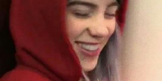 Imagem do grupo de WhatsApp Sucesso Garantido 🥵