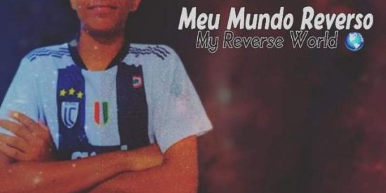 Imagem do grupo de WhatsApp MEU MUNDO REVERSO 😎😎🤙🏽
