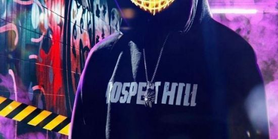 Imagem do grupo de WhatsApp ꧁Mundo das figurinhas꧂