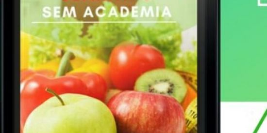 Imagem do grupo de WhatsApp Emagrecer em 30 dias🥇🏆