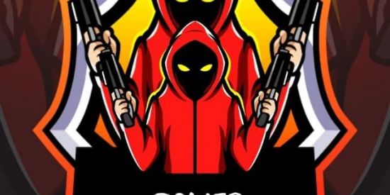 Imagem do grupo de WhatsApp Recrutamento membros