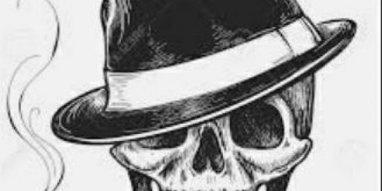 Imagem do grupo de WhatsApp Fãs do Arthur