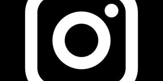 Imagem do grupo de WhatsApp Engajamento Instagram 🌈