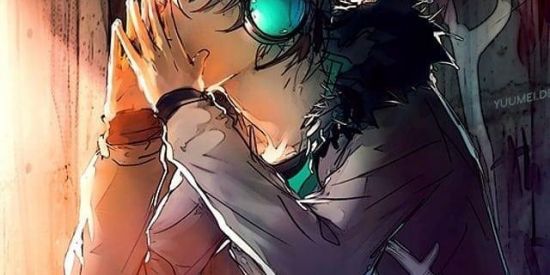 Imagem do grupo de WhatsApp 🌴NightClub Land🌴