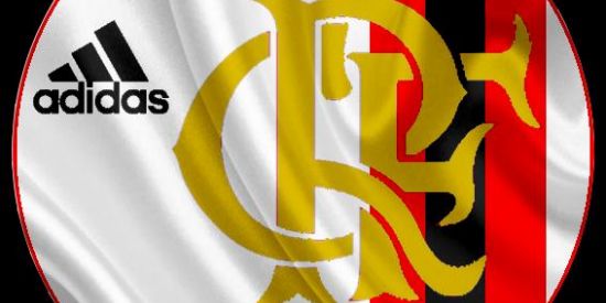 Imagem do grupo de WhatsApp Videos Status & Amizade💥