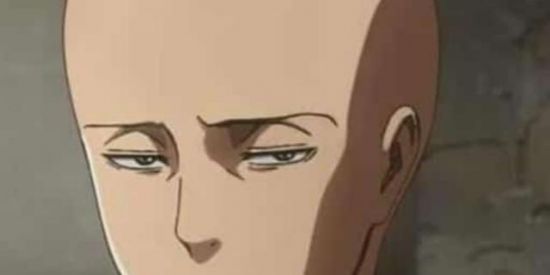 Imagem do grupo de WhatsApp Among us + shitpostkkkkkk