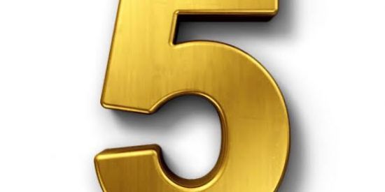 Imagem do grupo de WhatsApp Pague $5 e receba $50