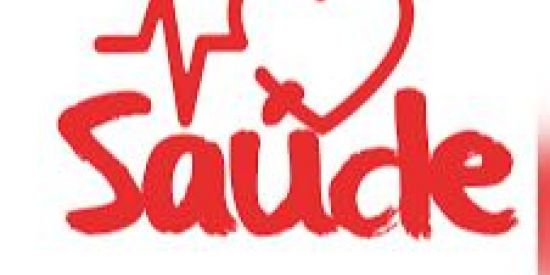 Imagem do grupo de WhatsApp Saúde Emprego/Consultoria