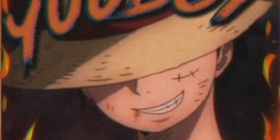 Imagem do grupo de WhatsApp 🥇 YuuBot 🥇